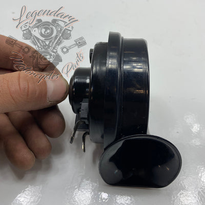 Klakson OEM 69060-90D