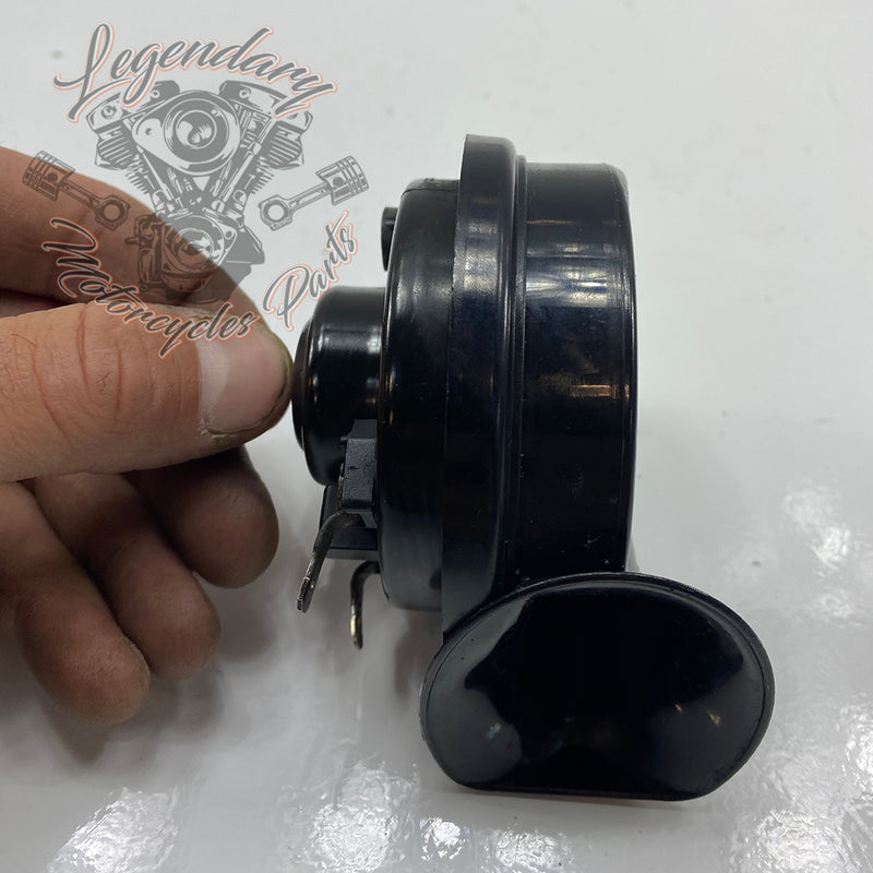 Klakson OEM 69060-90D