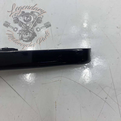 Support de garde boue arrière OEM 59500422