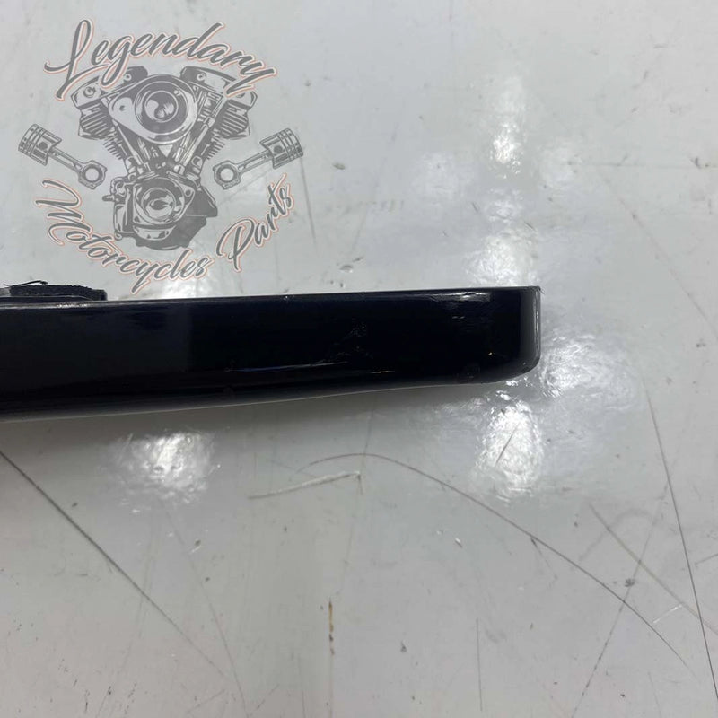 Support de garde boue arrière OEM 59500422