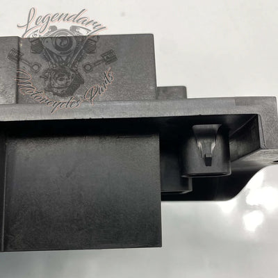 Fuse box bracket OEM 69200175