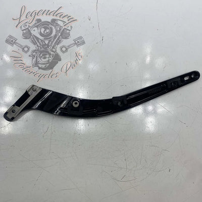 Support de garde boue arrière OEM 59500422
