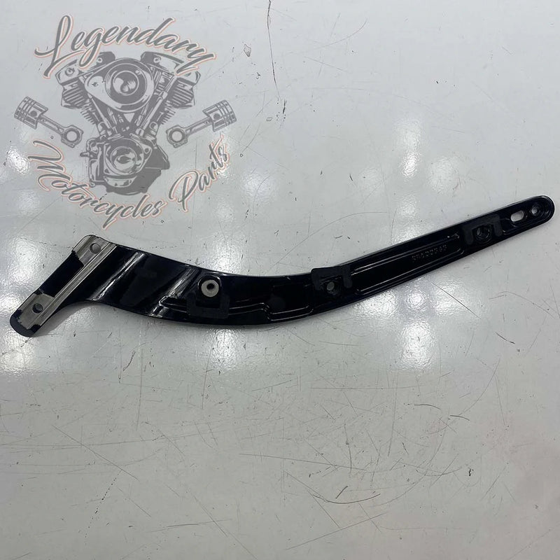 Support de garde boue arrière OEM 59500422