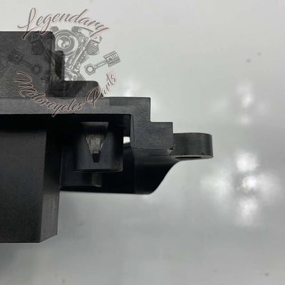 Fuse box bracket OEM 69200175