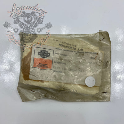Engine protection kit OEM 49000-86A