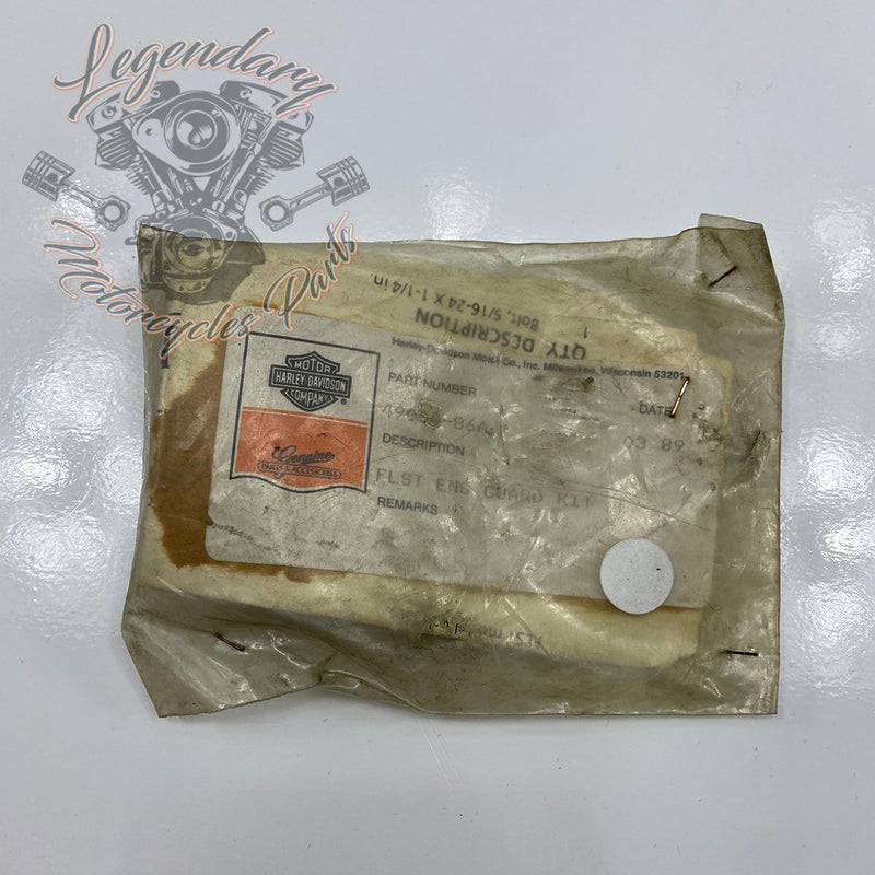 Engine protection kit OEM 49000-86A