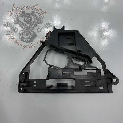Fuse box bracket OEM 69200175