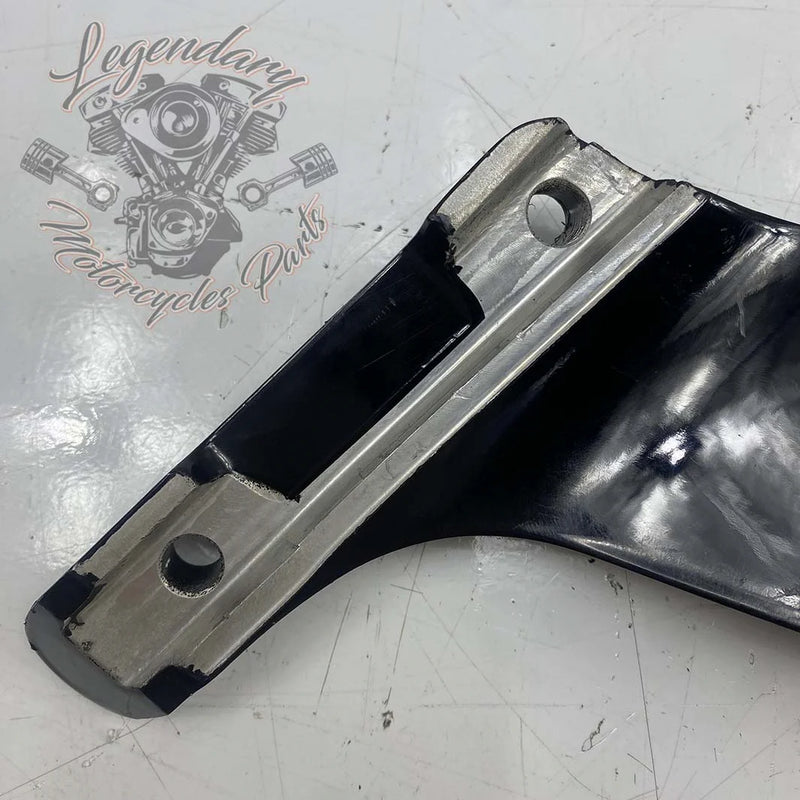 Support de garde boue arrière OEM 59500422