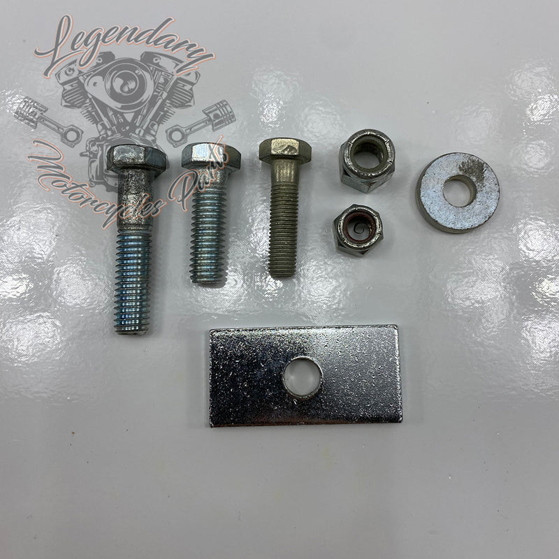 Engine protection kit OEM 49000-86A