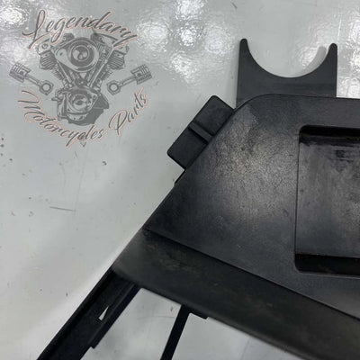Fuse box bracket OEM 69200175