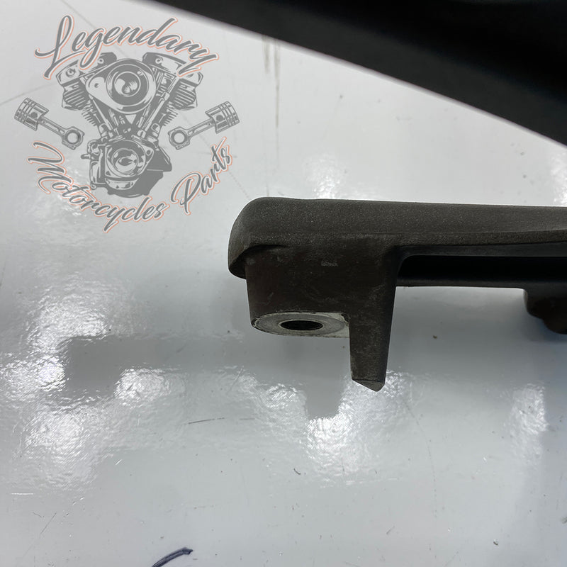 Opora za noge voznika levo OEM N0402.1AMEYCP