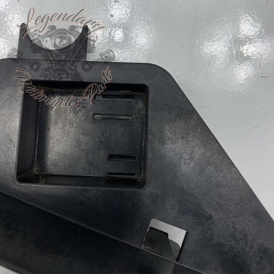 Fuse box bracket OEM 69200175