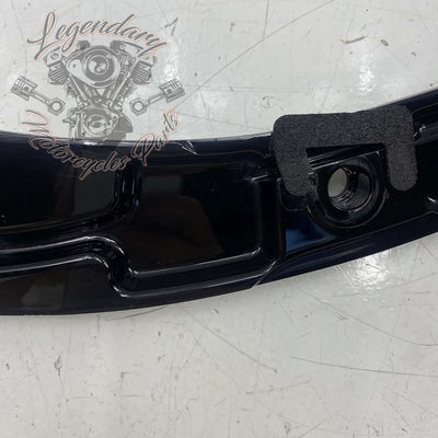 Support de garde boue arrière OEM 59500422