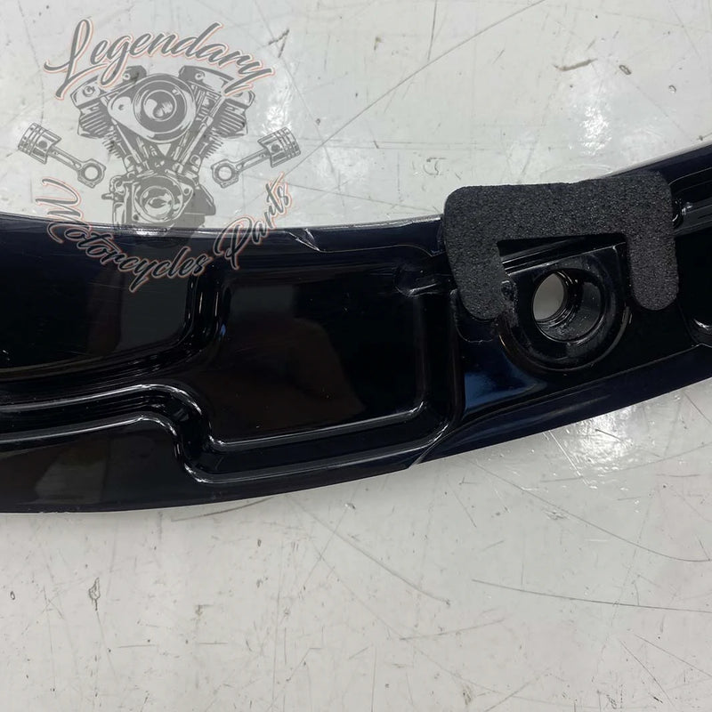 Support de garde boue arrière OEM 59500422