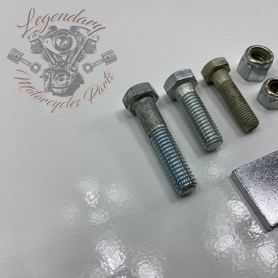 Engine protection kit OEM 49000-86A