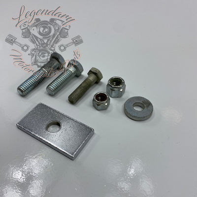 Engine protection kit OEM 49000-86A