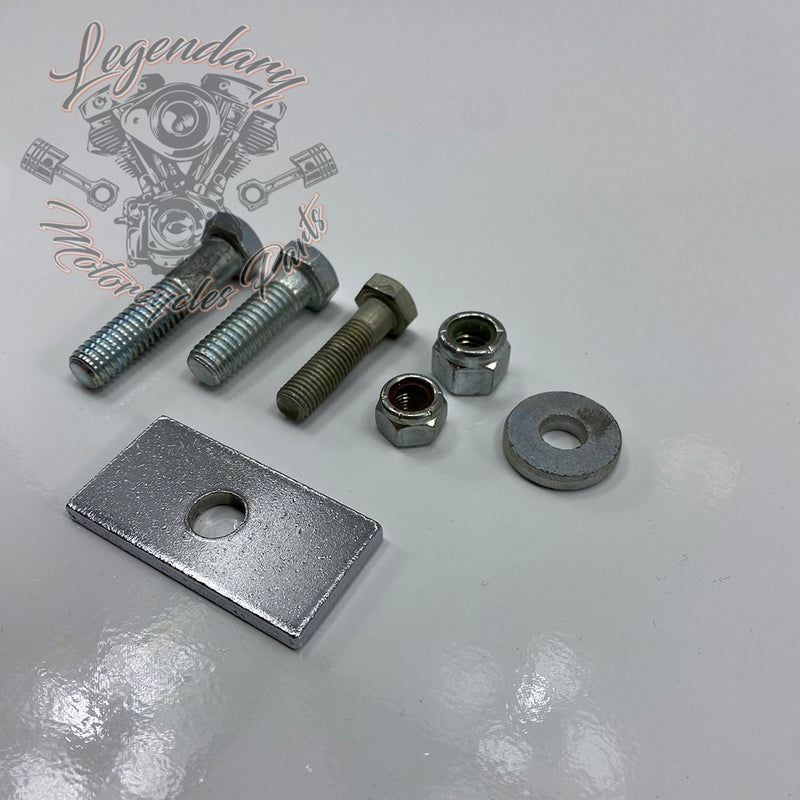 Engine protection kit OEM 49000-86A