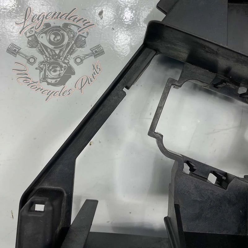 Fuse box bracket OEM 69200175