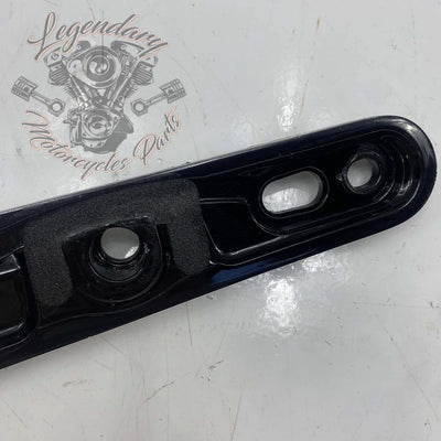 Support de garde boue arrière OEM 59500422