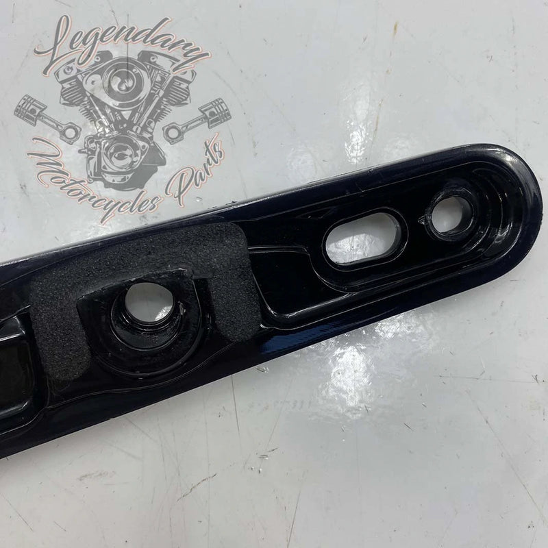 Support de garde boue arrière OEM 59500422