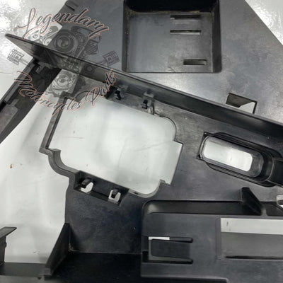 Fuse box bracket OEM 69200175