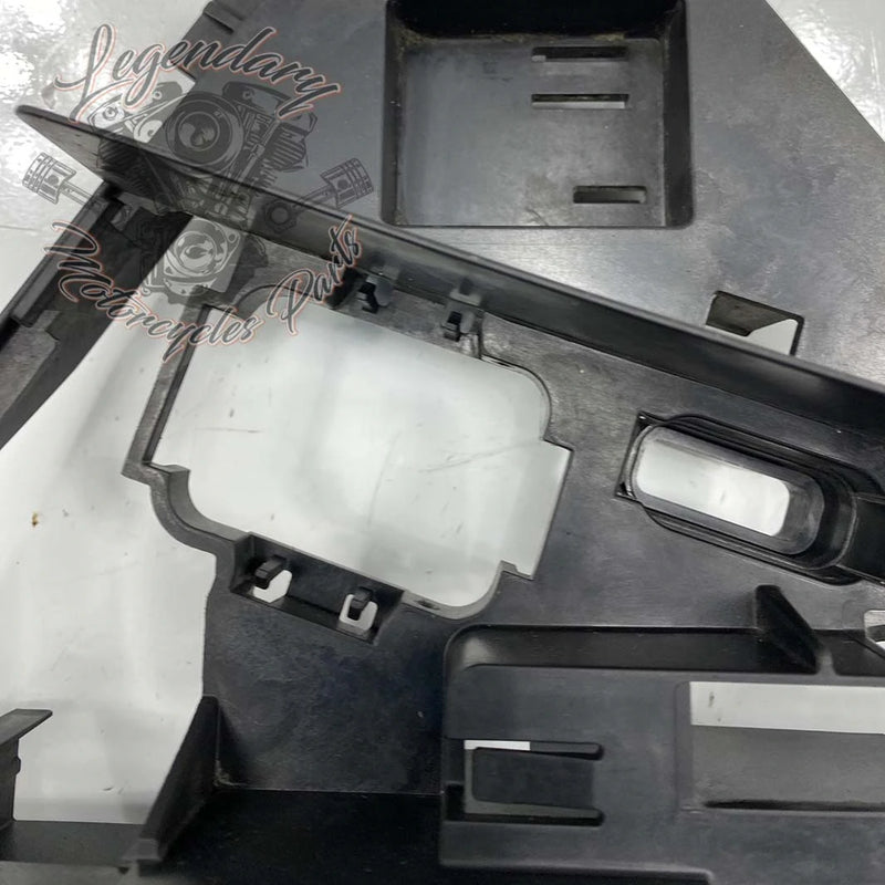 Fuse box bracket OEM 69200175