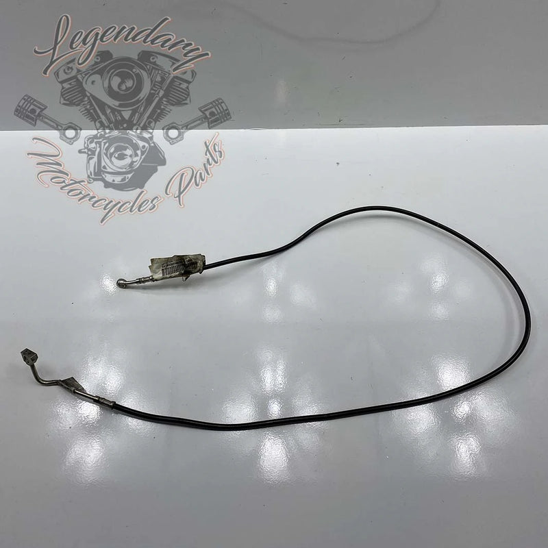 Front brake hose OEM 41800011