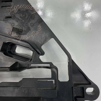Fuse box bracket OEM 69200175