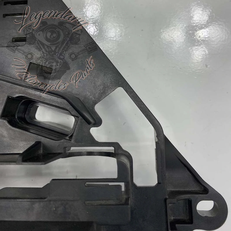 Fuse box bracket OEM 69200175