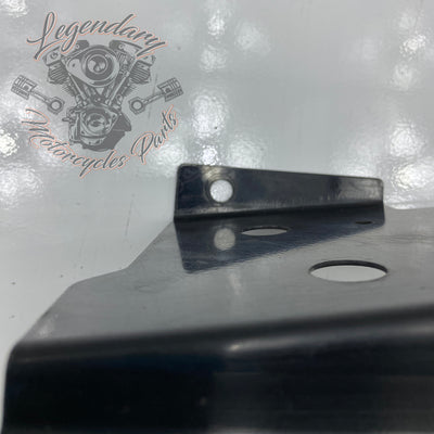 Battery Support OEM 66281-02A
