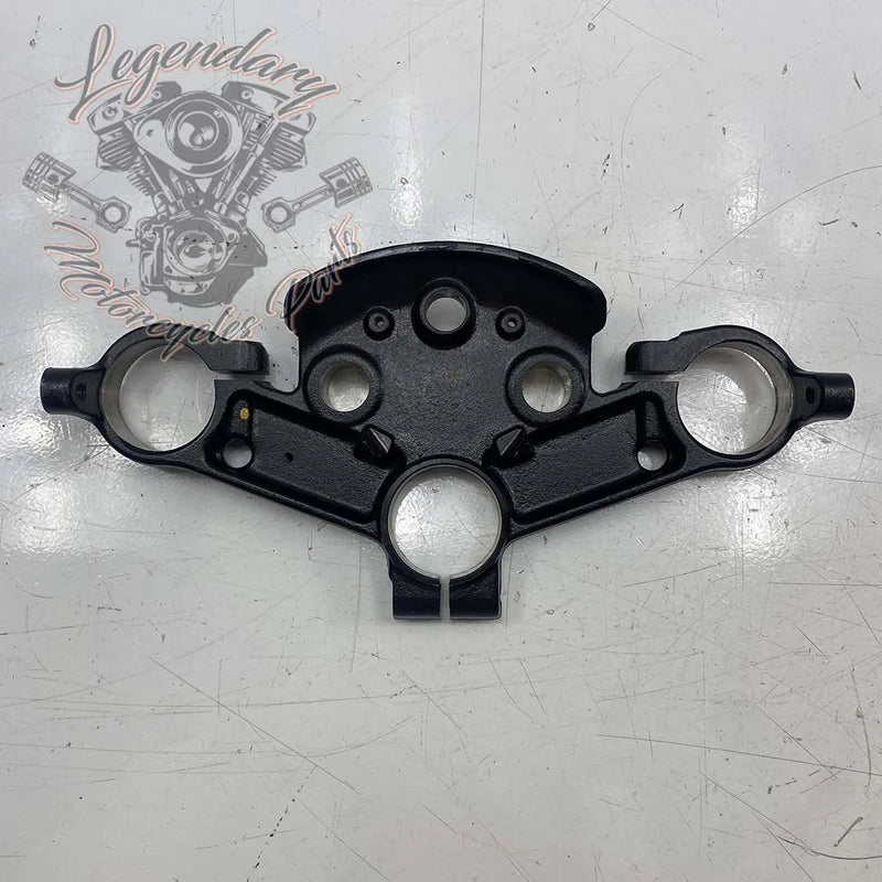 Upper Triple Tree OEM 45900024