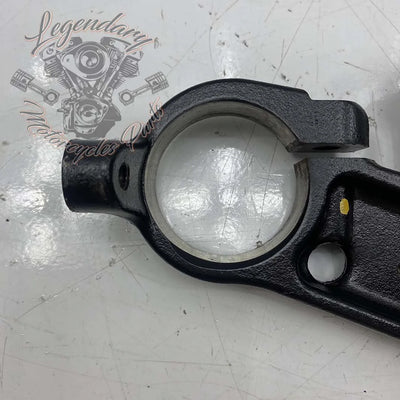 Upper Triple Tree OEM 45900024