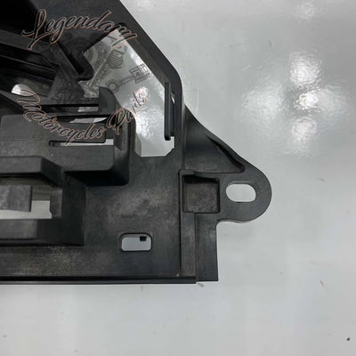 Fuse box bracket OEM 69200175