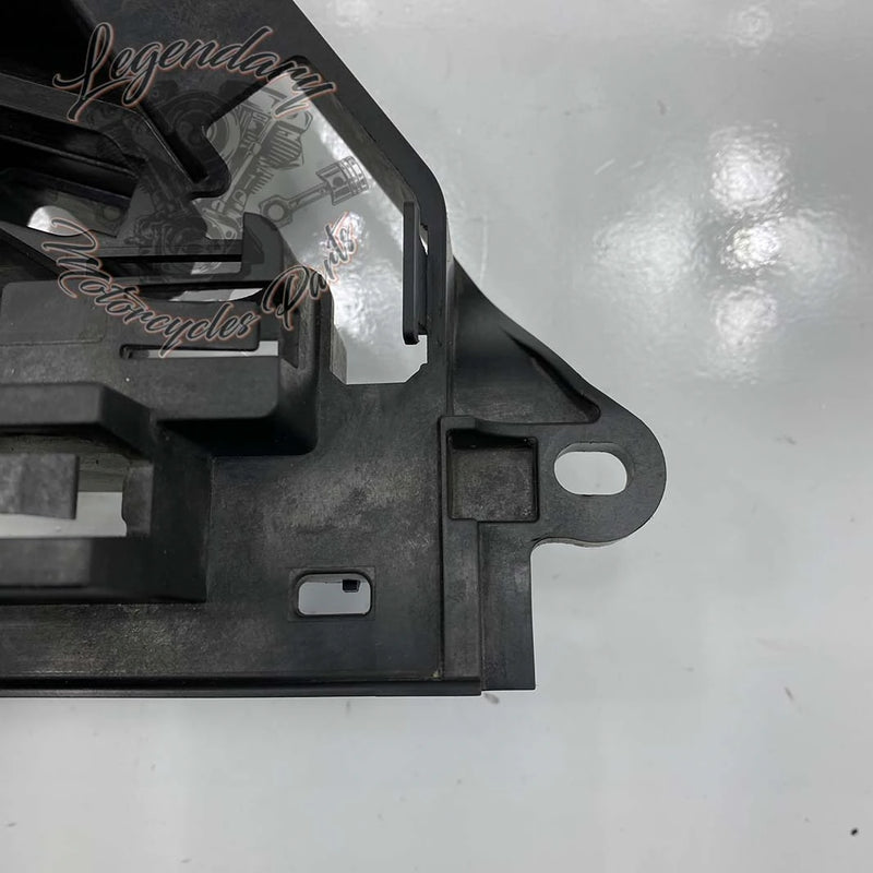 Fuse box bracket OEM 69200175