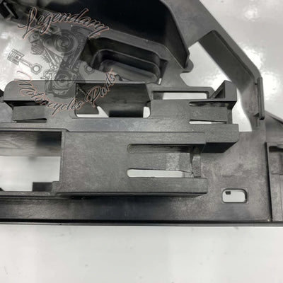 Fuse box bracket OEM 69200175