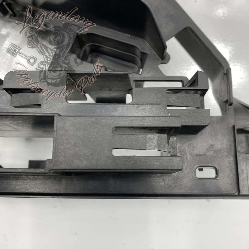 Fuse box bracket OEM 69200175