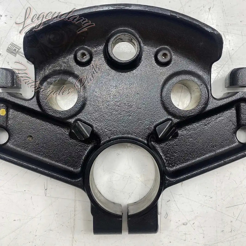 Upper Triple Tree OEM 45900024