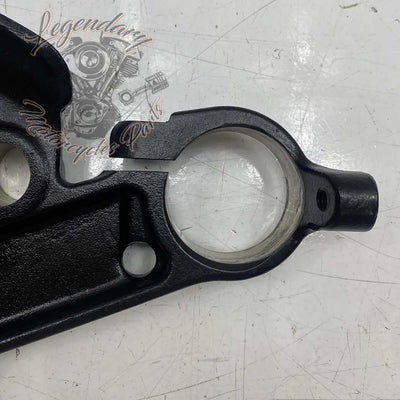 Upper Triple Tree OEM 45900024