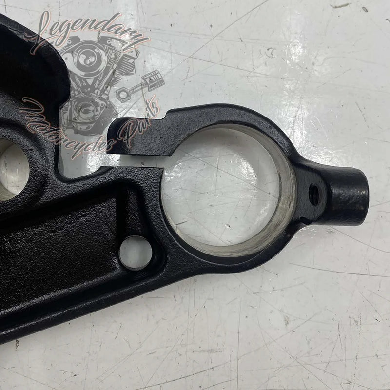 Upper Triple Tree OEM 45900024