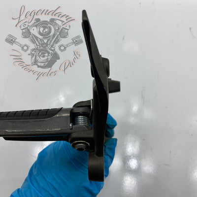 Opora za noge voznika levo OEM N0402.1AMEYCP