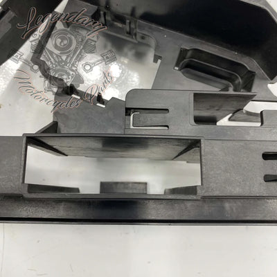 Fuse box bracket OEM 69200175