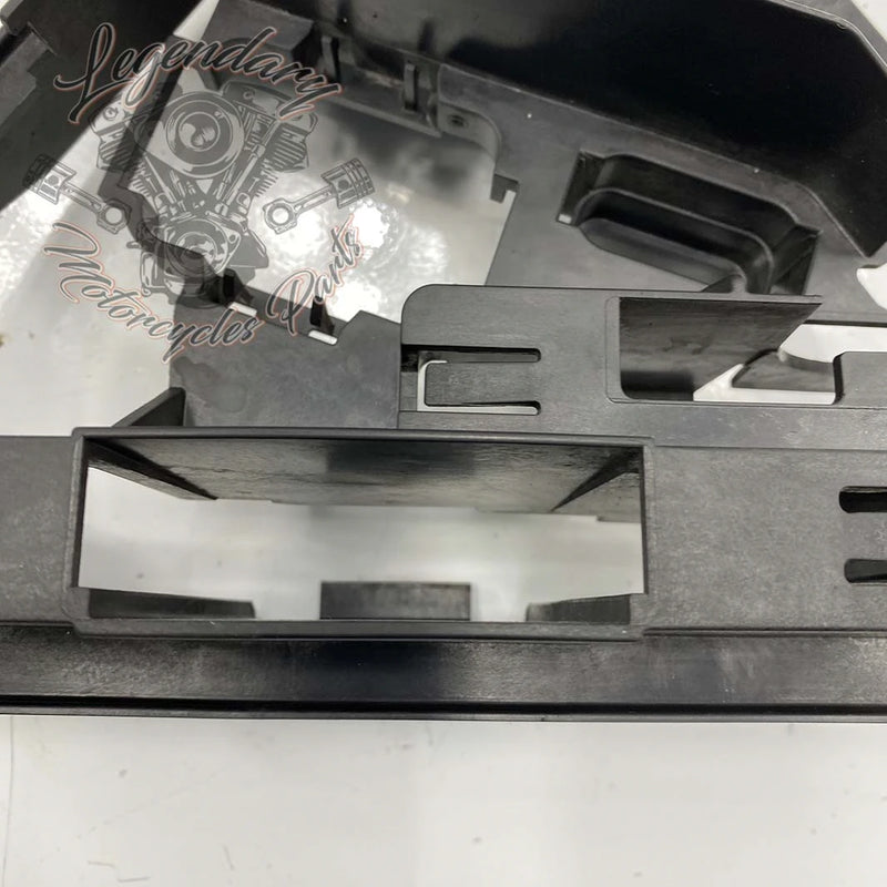 Fuse box bracket OEM 69200175