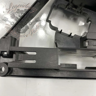 Fuse box bracket OEM 69200175