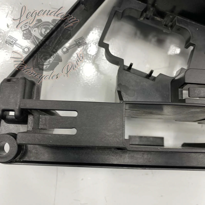 Fuse box bracket OEM 69200175