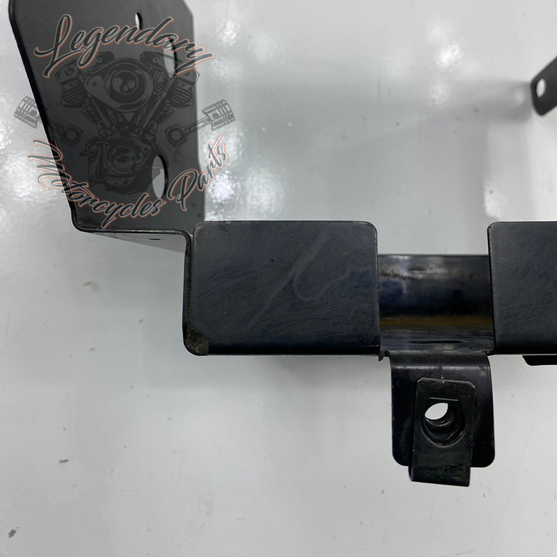 Battery Support OEM 66281-02A