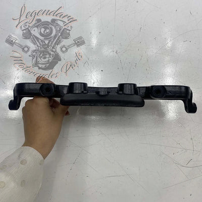 Upper Triple Tree OEM 45900024