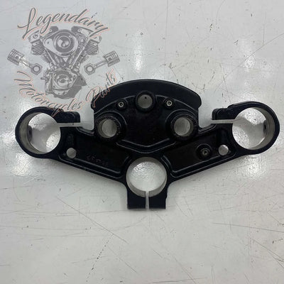 Upper Triple Tree OEM 45900024