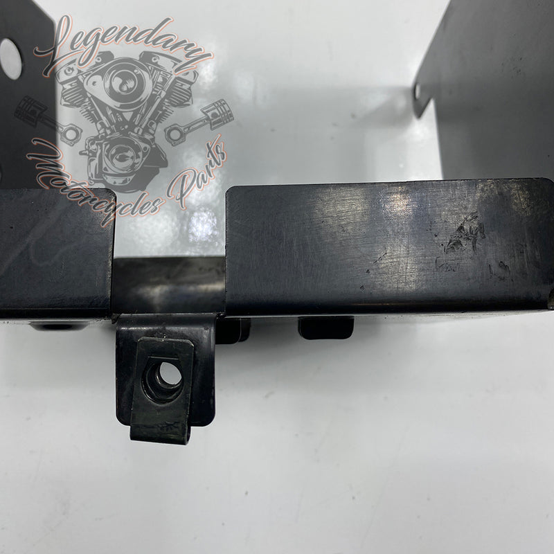 Battery Support OEM 66281-02A