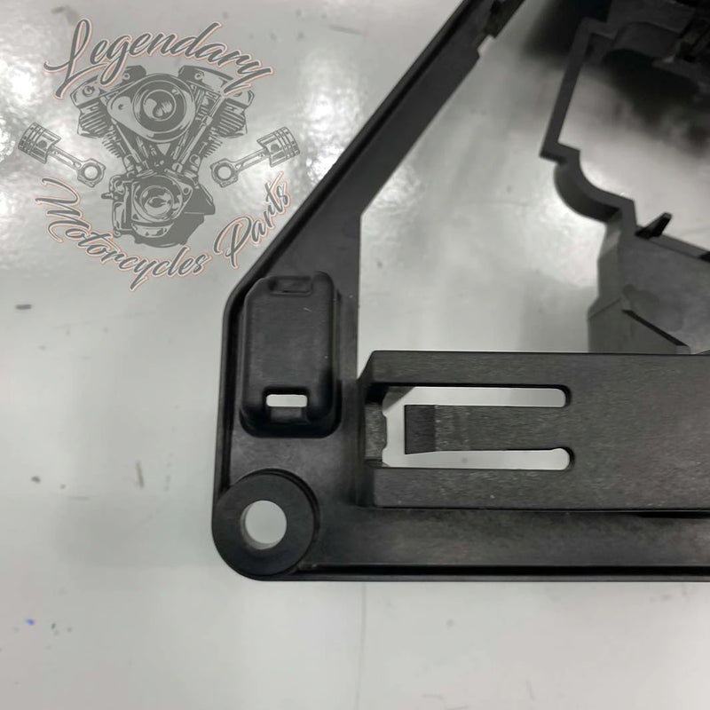 Fuse box bracket OEM 69200175