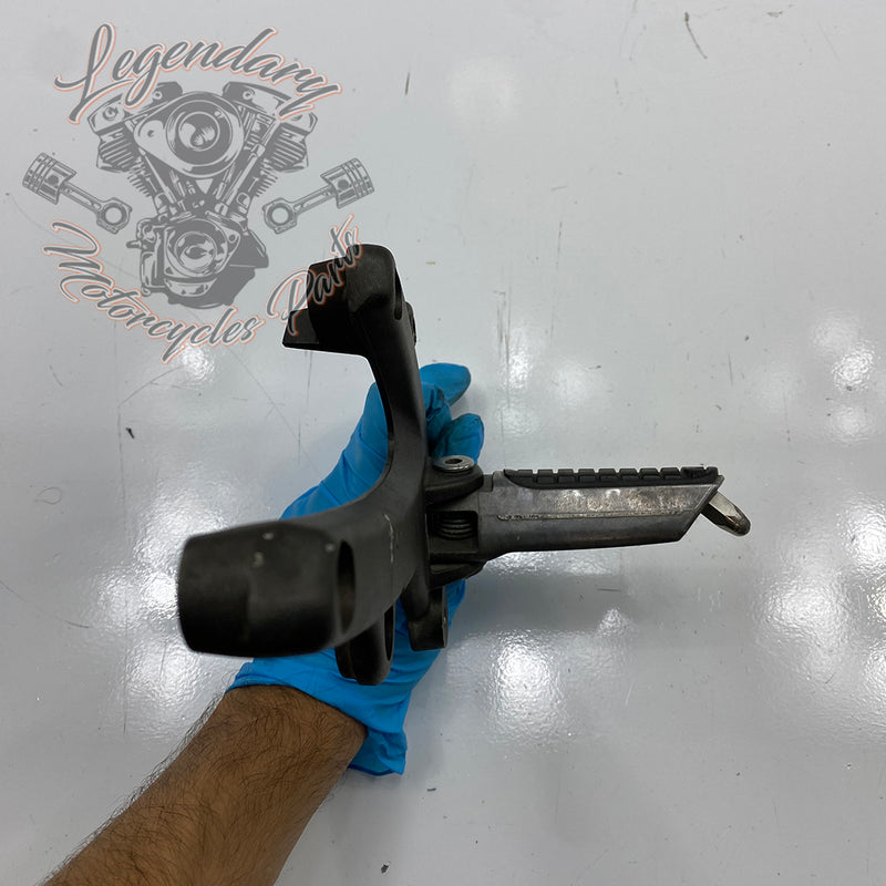 Opora za noge voznika levo OEM N0402.1AMEYCP